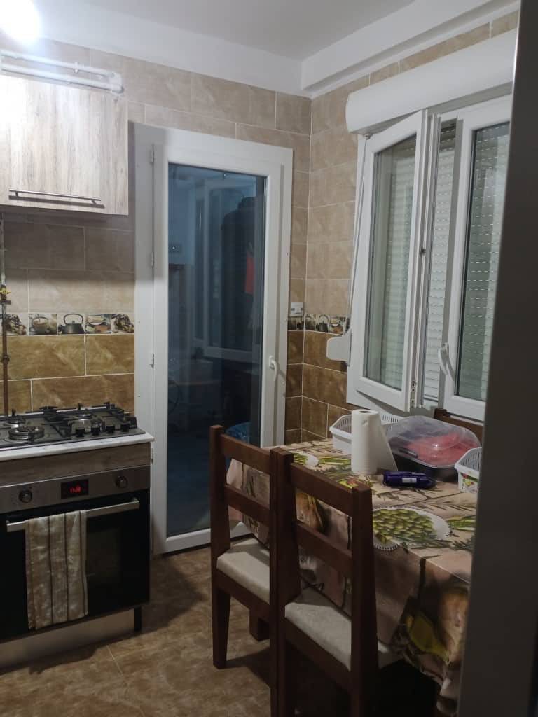 Vente F3 a dawadji