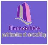 Immobiliere1