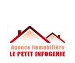 Le Petit Infogenie