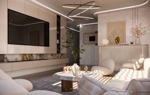 Résidence Cordiale 2 ( offre limitée)