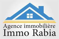 Agence Immobilière Immo Rabia