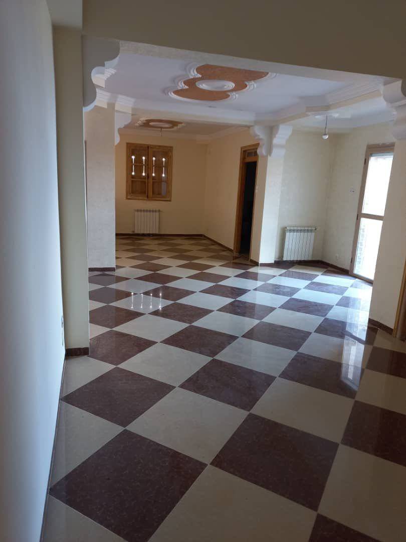 location Niveau de villa F4 a Bouzareah
