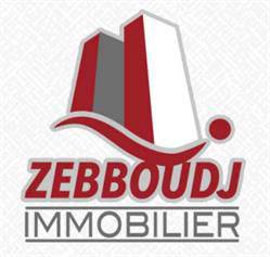 Zebboudj Promotion Immobiliere