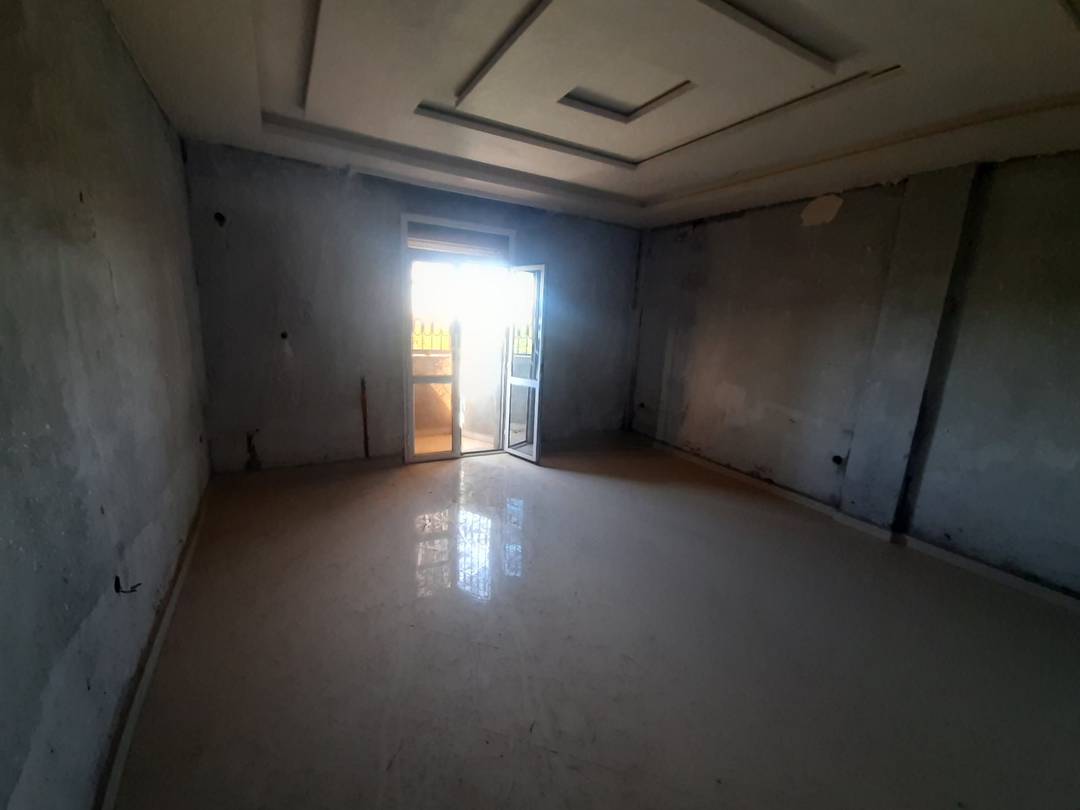 Vente villa à Boufarik (Ben Hamdane)