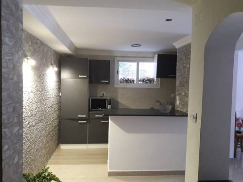 location journaliere