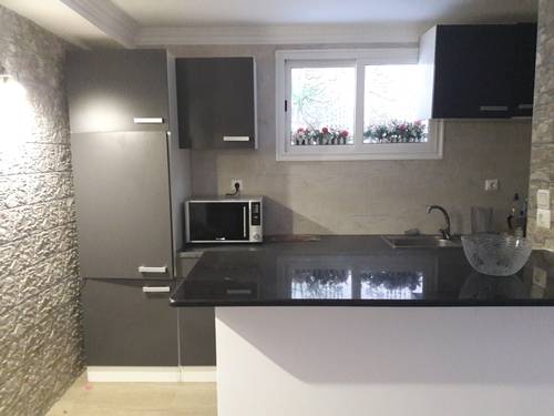 location journaliere