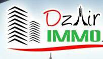 Dzair Immo