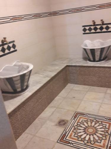 location journaliere