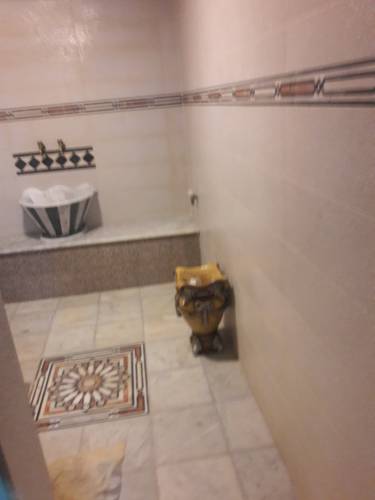 location journaliere