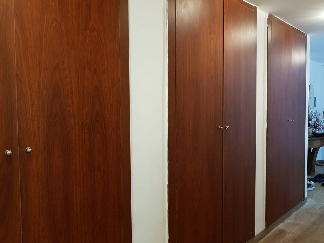 Vente Appartement F4 Blida Boufarik 124 m2