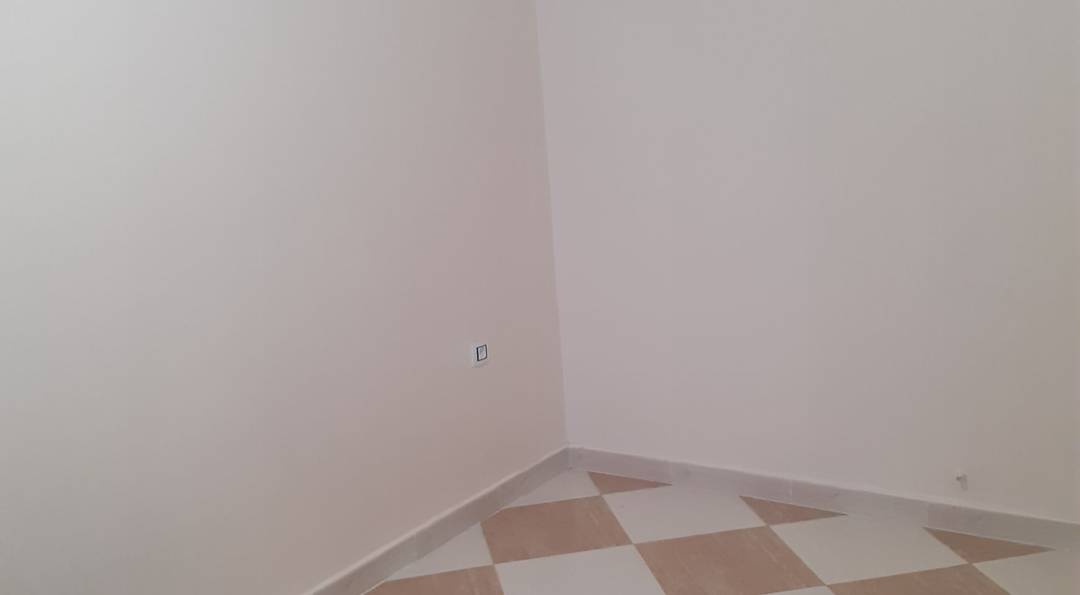 Vente Villa Blida, Ouled selama