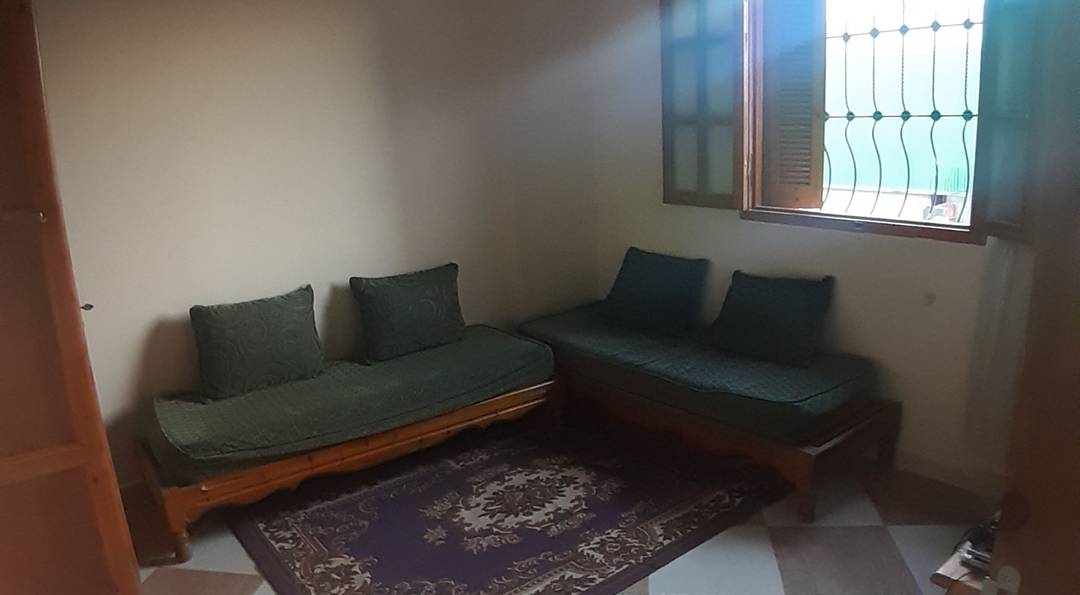 Vente Villa Blida, Ouled selama