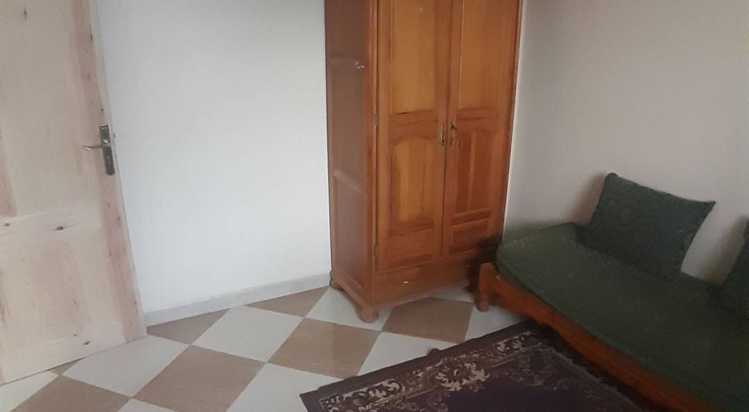 Vente Villa Blida, Ouled selama