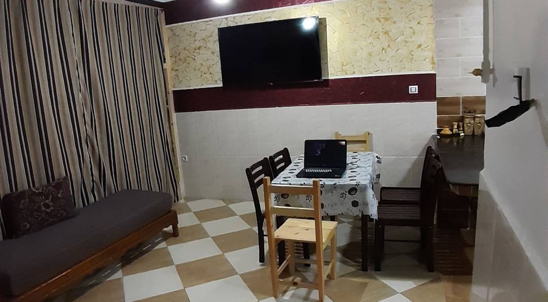 Vente Villa Blida, Ouled selama
