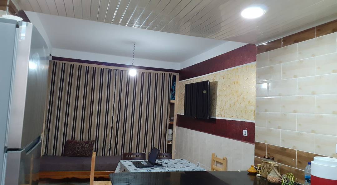 Vente Villa Blida, Ouled selama