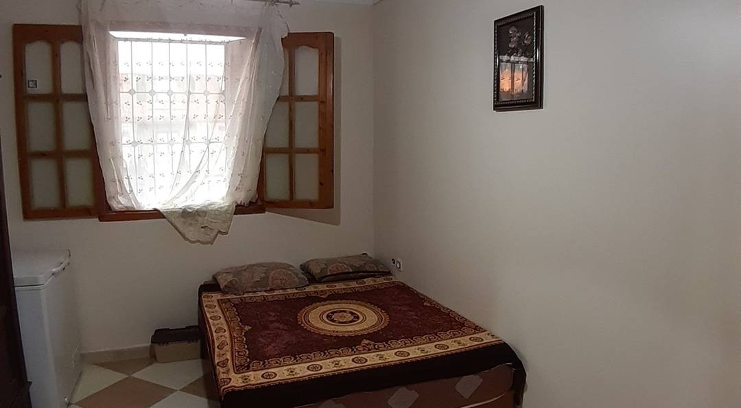 Vente Villa Blida, Ouled selama