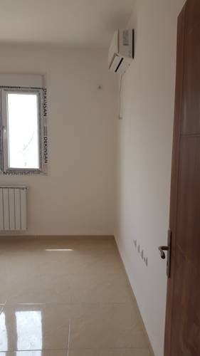 Vente appartement