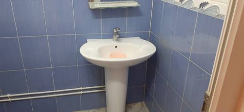 Location appartements salamandre 