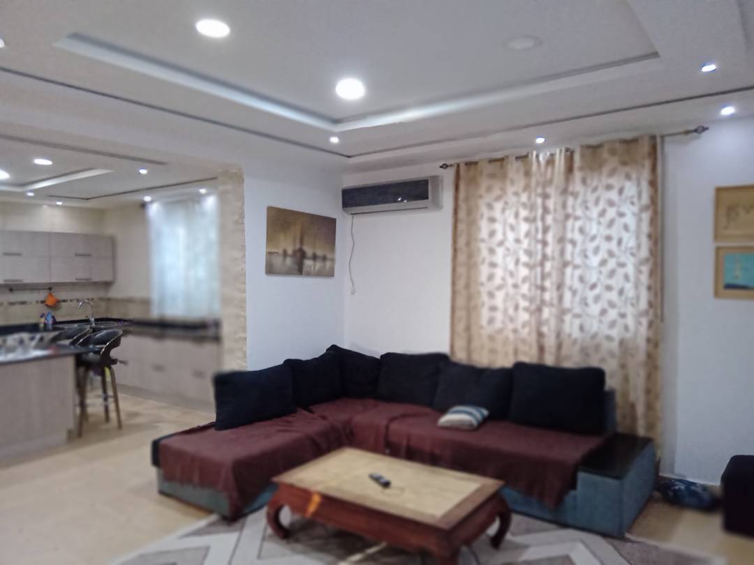 vente villa