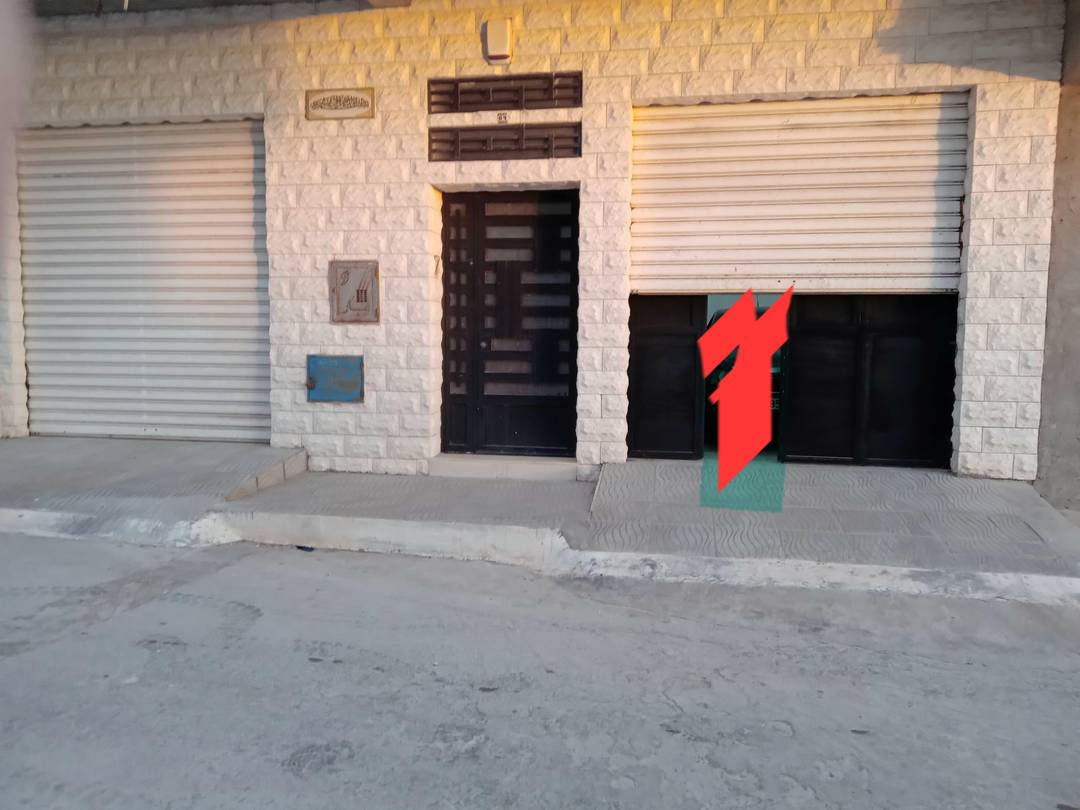 vente villa