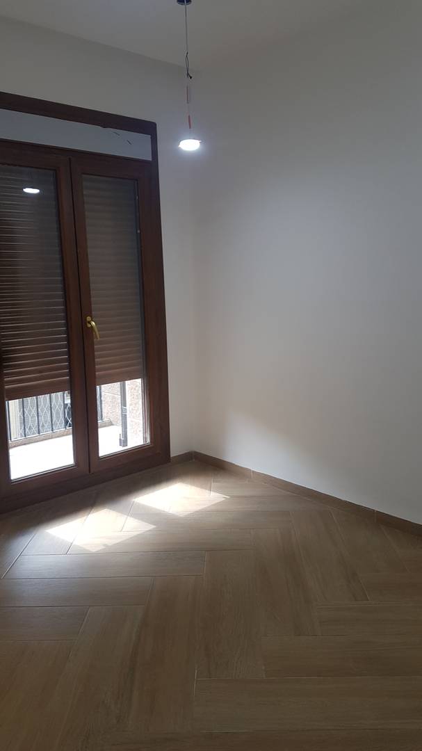 Location appartement F3 à El biar 