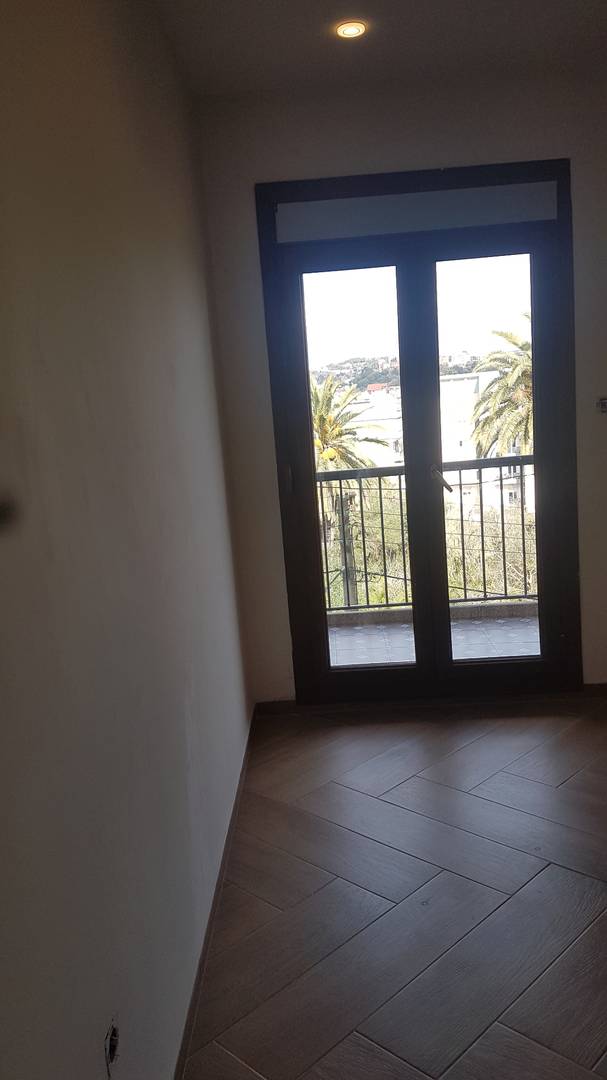 Location appartement F3 à El biar 