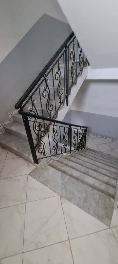 Vente Appartement F4 Blida Boufarik 124 m2