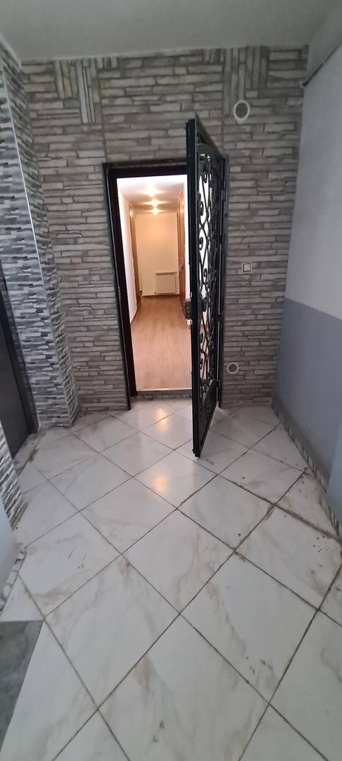 Vente Appartement F4 Blida Boufarik 124 m2