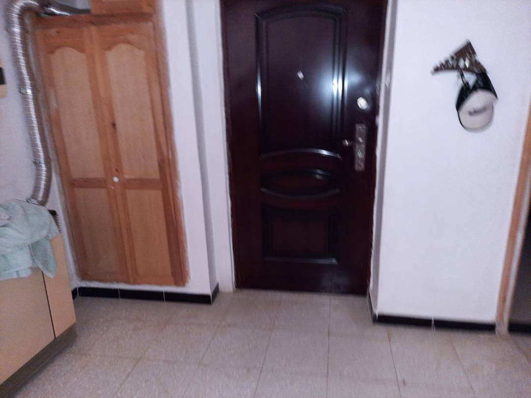 Vente villa F8