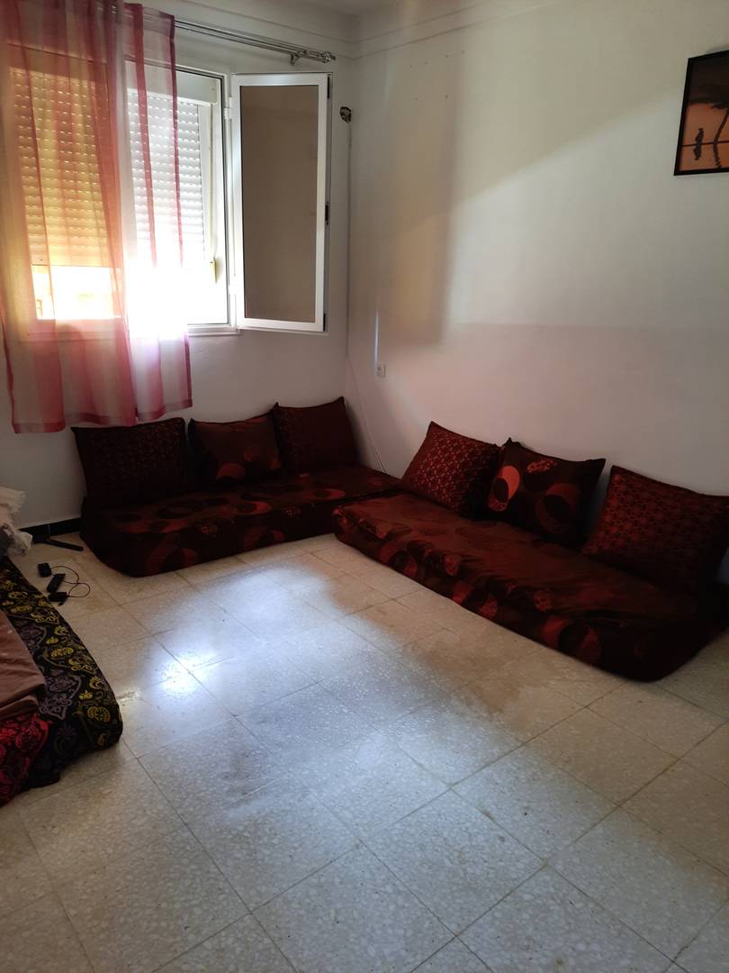 Vente villa F8