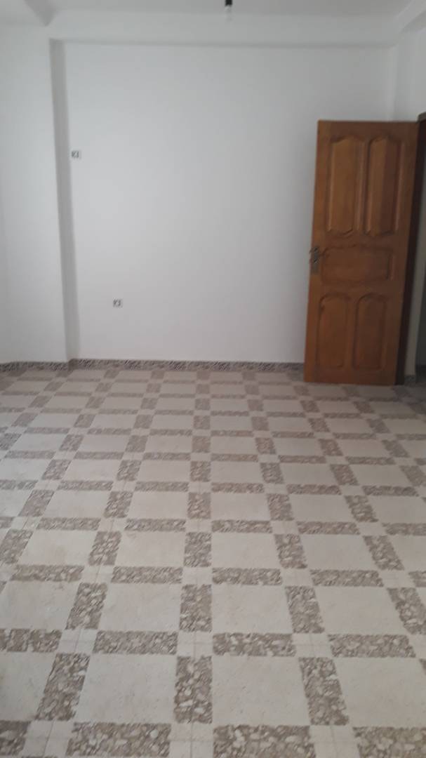 loue Étage de villa