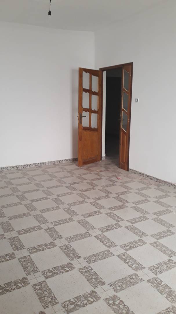 loue Étage de villa