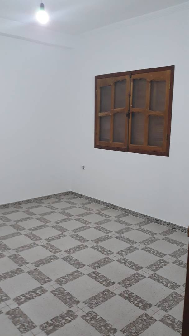 loue Étage de villa