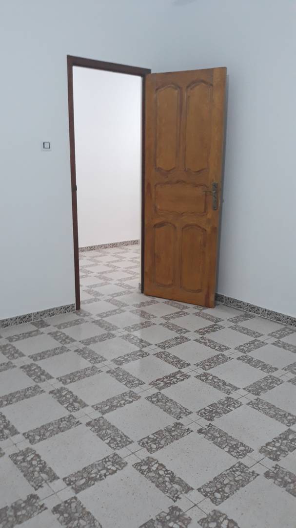loue Étage de villa