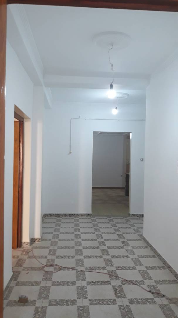 loue Étage de villa