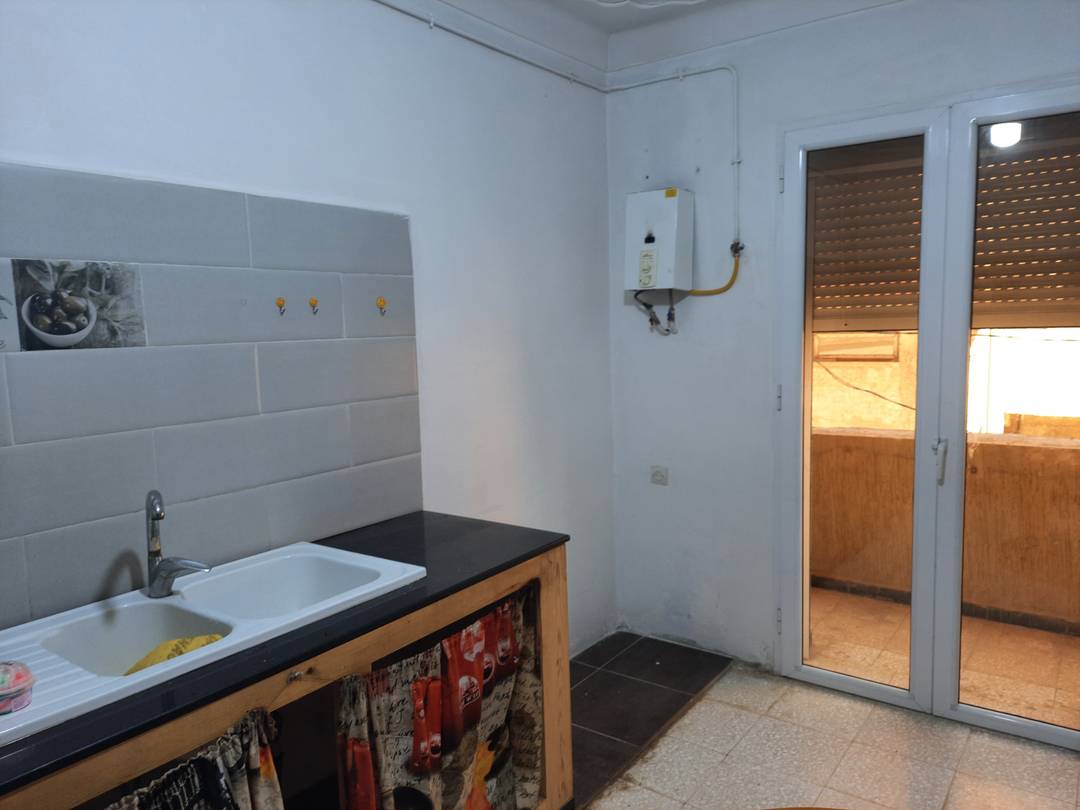 Vente villa F8