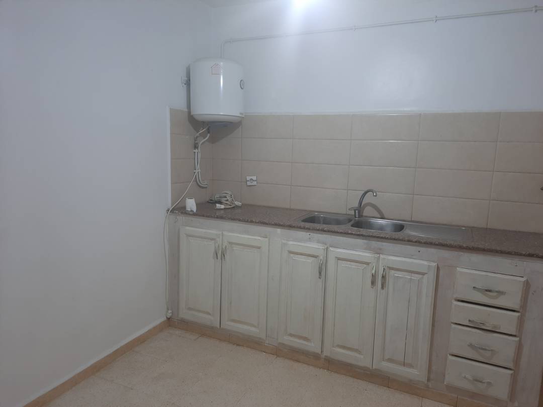 Vente villa F8