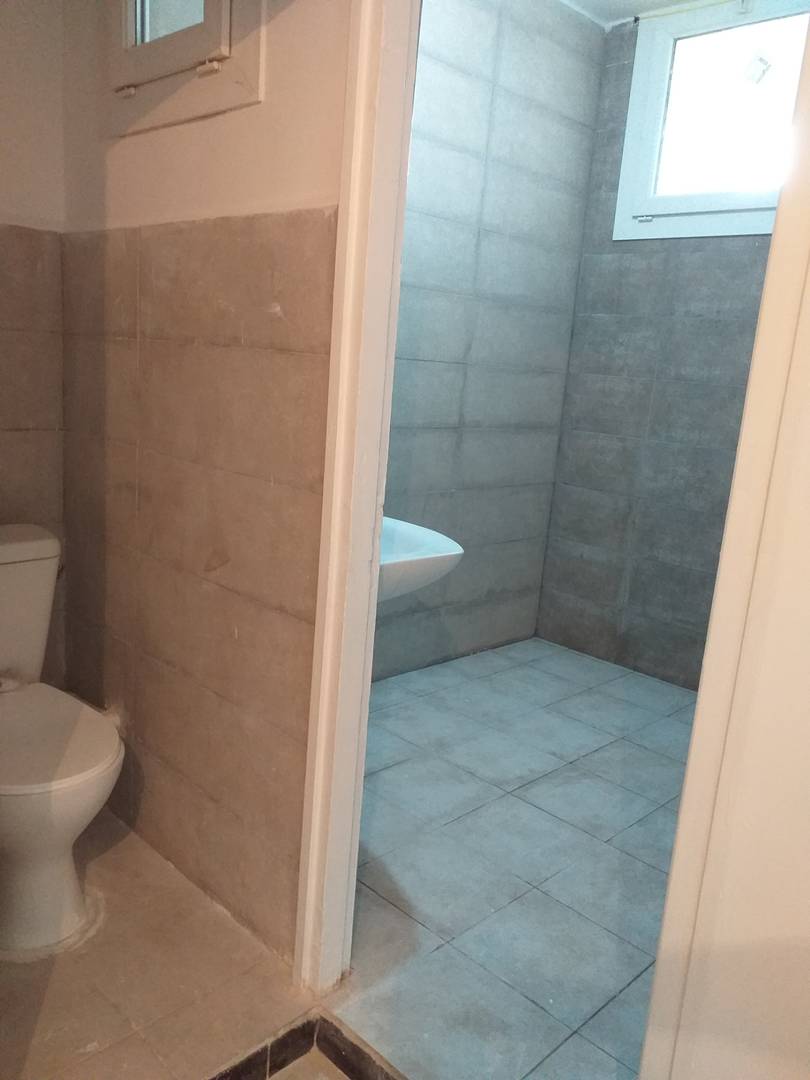 Location cabinet medical bachdjerah
