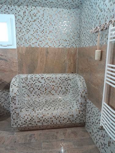 vente villa chéraga