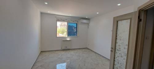 F2 à louer à Ouled moussa Boumerdes