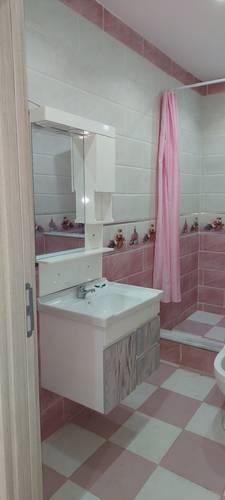 F2 à louer à Ouled moussa Boumerdes