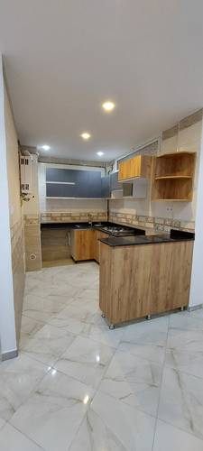 F2 à louer à Ouled moussa Boumerdes