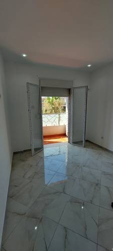 F2 à louer à Ouled moussa Boumerdes