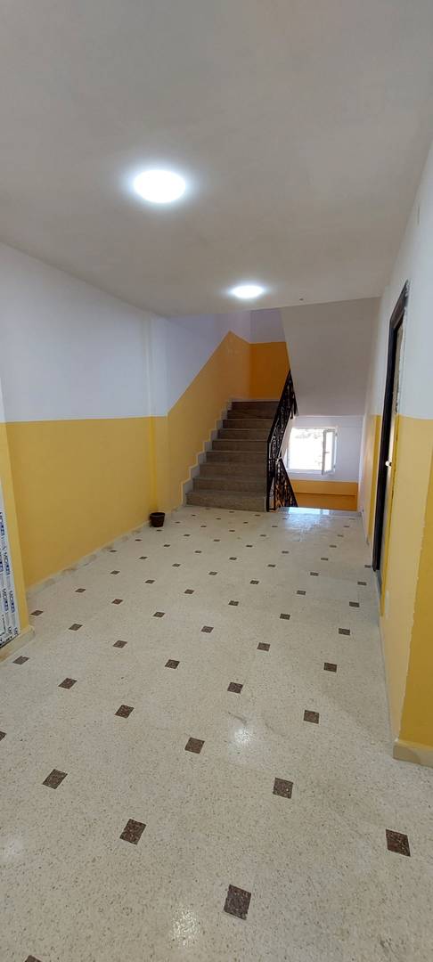 F2 à louer à Ouled moussa Boumerdes