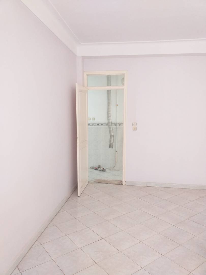 vends villa