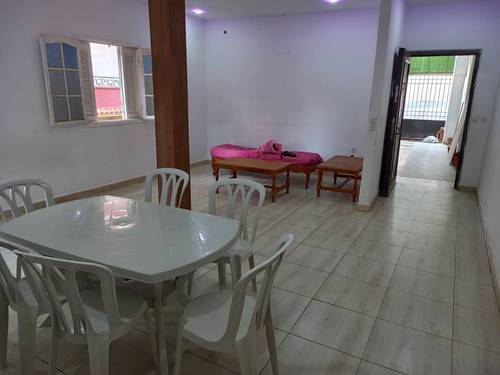 Vente niveau de villa