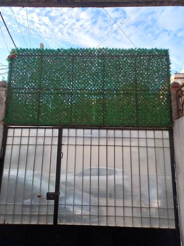 Vente niveau de villa