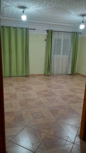 LOCATION VILLA R+3 COMMERCIAL