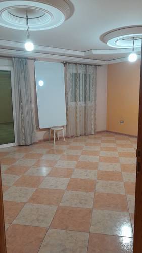 LOCATION VILLA R+3 COMMERCIAL