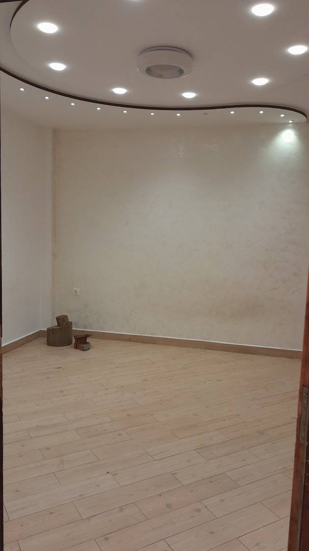 LOCATION F3